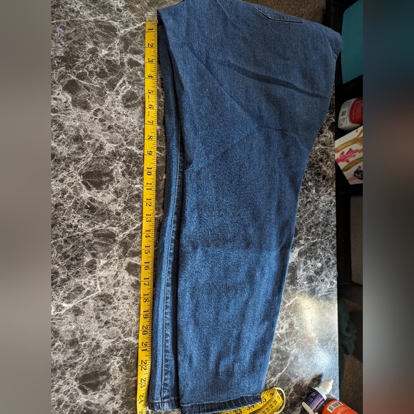 Skinny 👖 24 - Picture 9 of 10